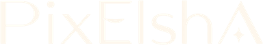 Pixelsha
