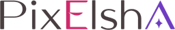 Pixelsha